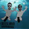 Chinese Disco - Nivirmind